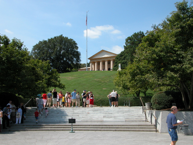 arlington_ (9)sm.jpg